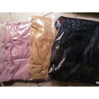 cms/erpbt/backend/web/uploads/erp/collection/images/Women clothes/RUIRUIJIN/EN538354/img_b/EN538354_img_b_4